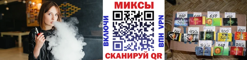 БУТИРАТ оксана  Нягань 