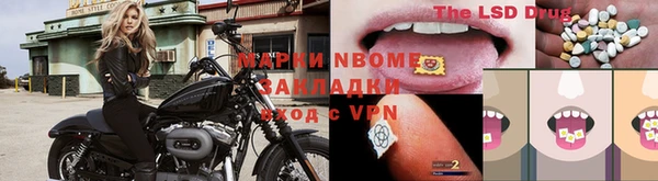 ешки Алзамай