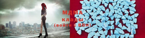 ешки Алзамай